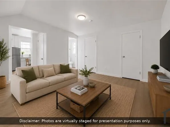 4523 1/2 Wesley Ave, Los Angeles, CA 90037