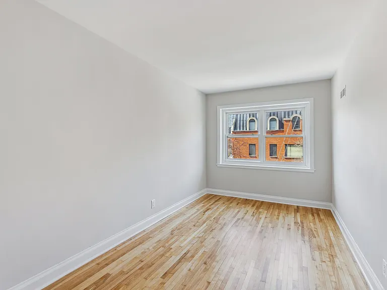 255 Metcalfe St — Photo 58