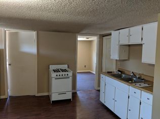 55 Orchard St APT 2, Auburn, NY 13021