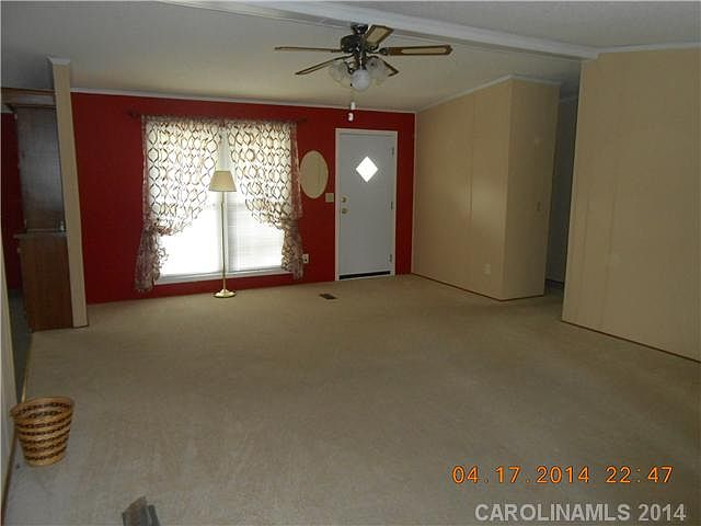 2nd image of 246 S Enochville Ave