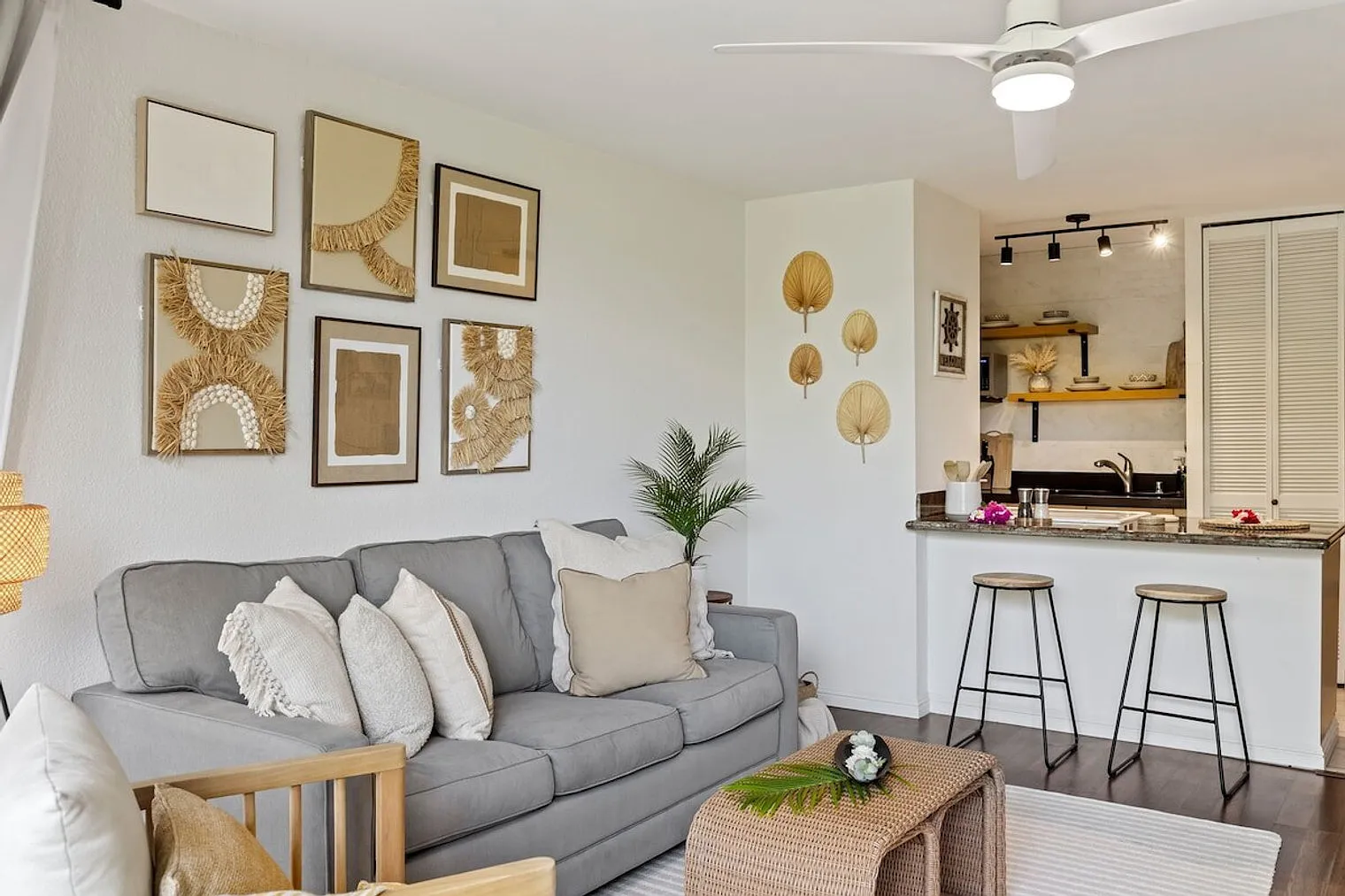1 bed, 1.0 bath, $9,914 — Photo 4