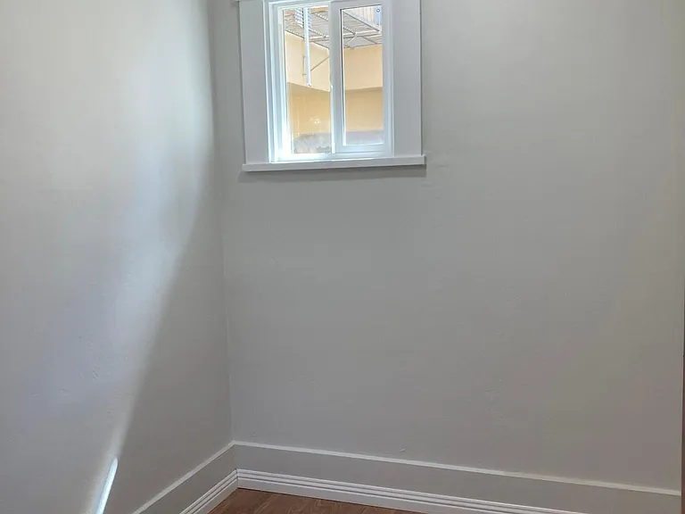 3848 Sacramento St #3 — Photo 9
