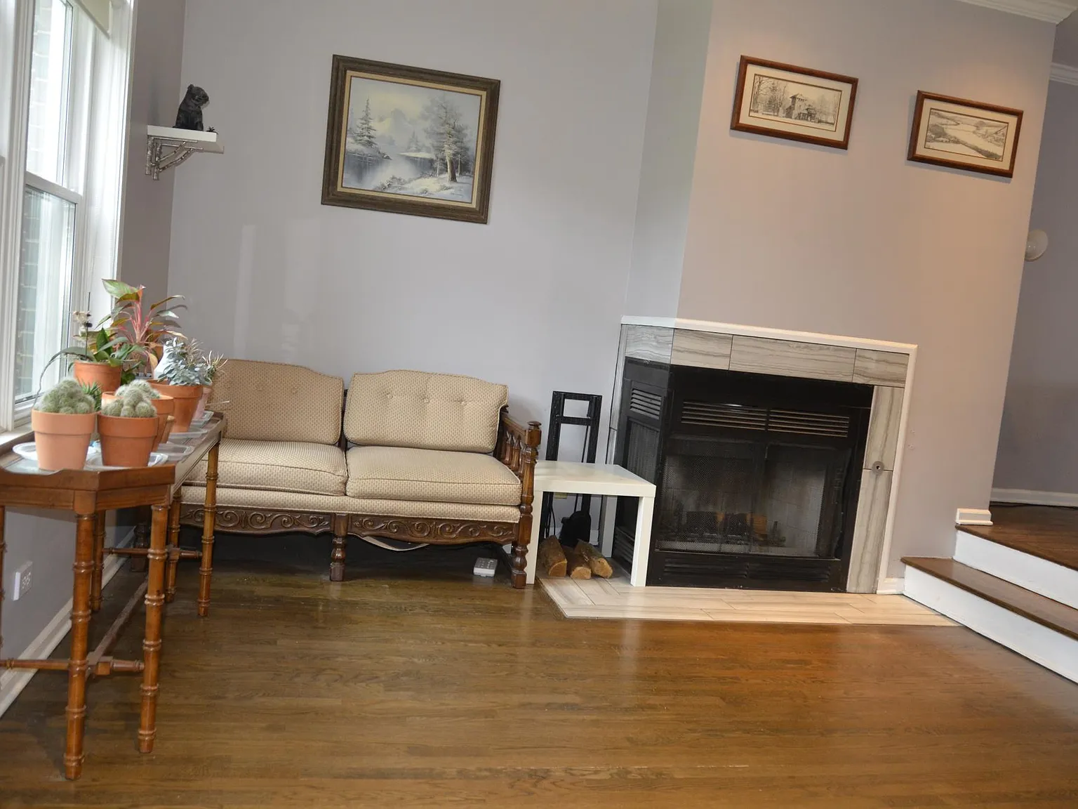 3 bed, 2.5 bath, $4,600 — Photo 3
