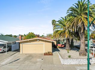 533 Grand St, Alameda, CA