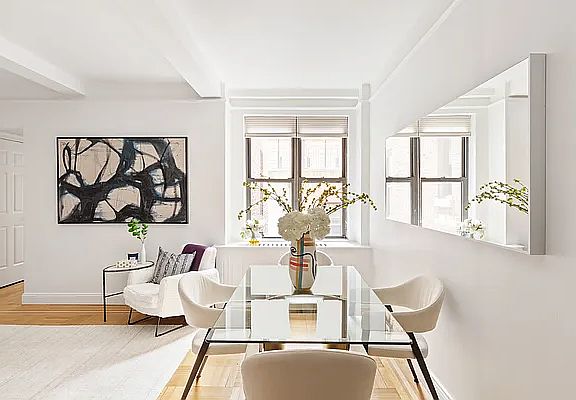 3rd image of 23 W 73rd St APT 209