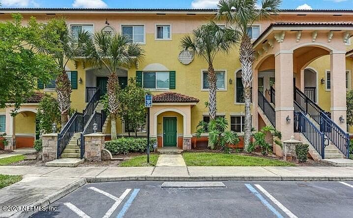1st image of 9745 Touchton Rd Unit 2525