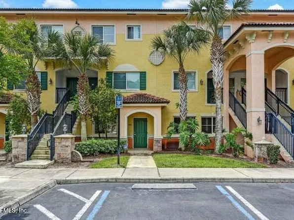 9745 Touchton Rd Unit 2525, Jacksonville, FL 32246