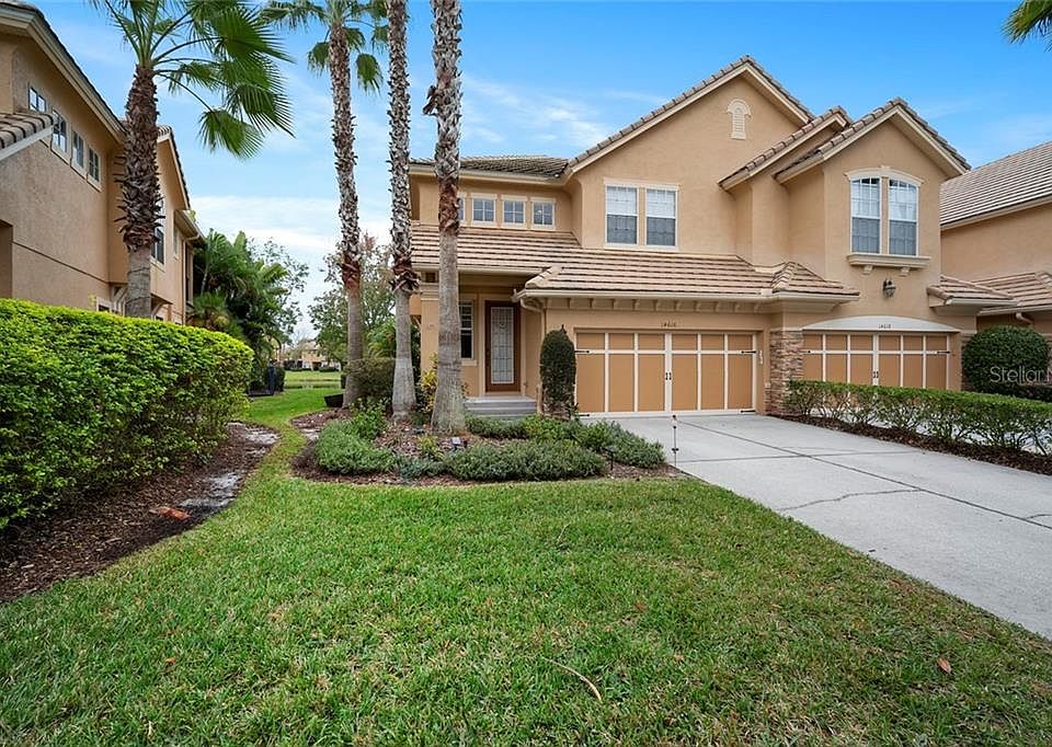 1st image of 14616 Mirabelle Vista Cir