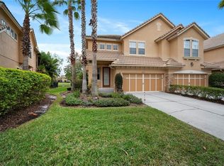 14616 Mirabelle Vista Cir, Tampa, FL 33626