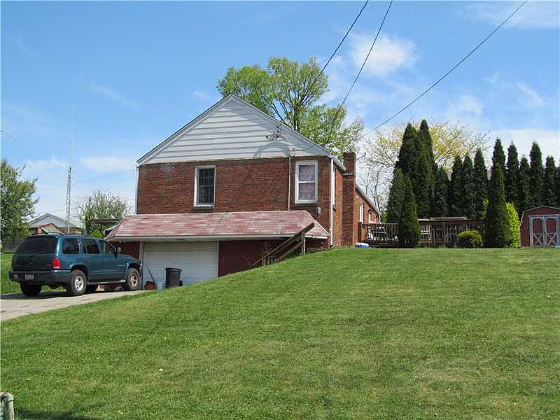 1st image of 51 Cherry Ln
