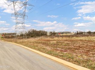 Brookdale Rd, Maryville, TN 37801