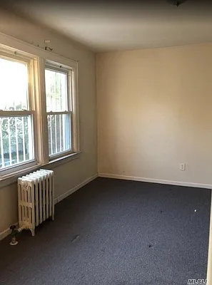 Rented by EXP Realty NYC | media 14