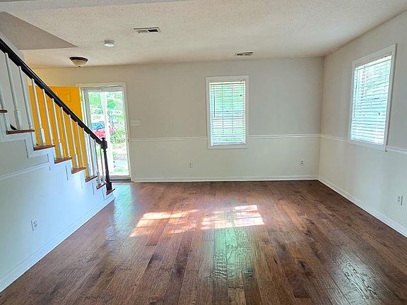 4th image of 1535 Aridith Ct
