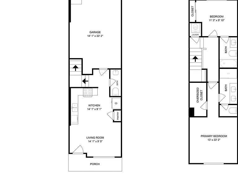 10511 Paseo Garcia Ct — Photo 24