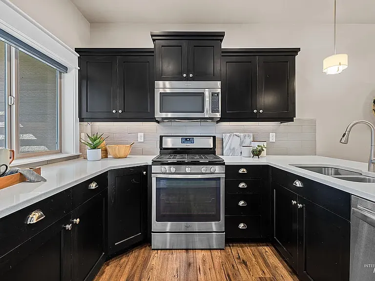 9171 W Thor Dr — Photo 23