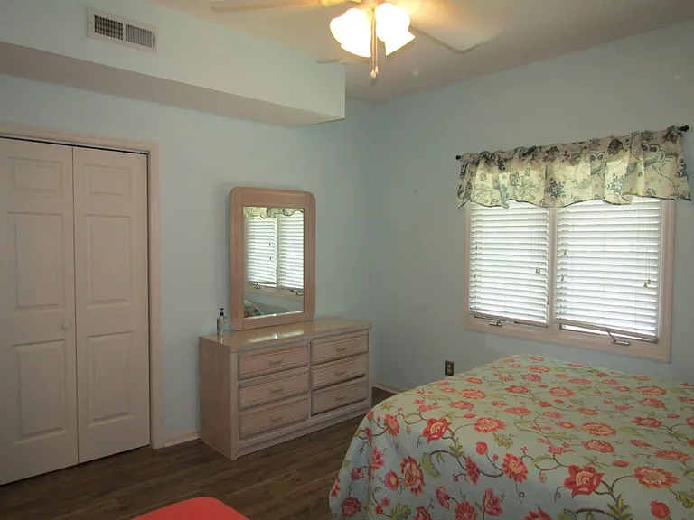 1221 Tidewater Dr #321 — Photo 13