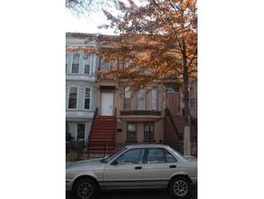 Sold by Reliable Home Sales LLC | media 1