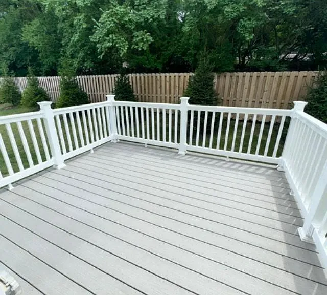 101 Four Leaf Dr — Photo 31