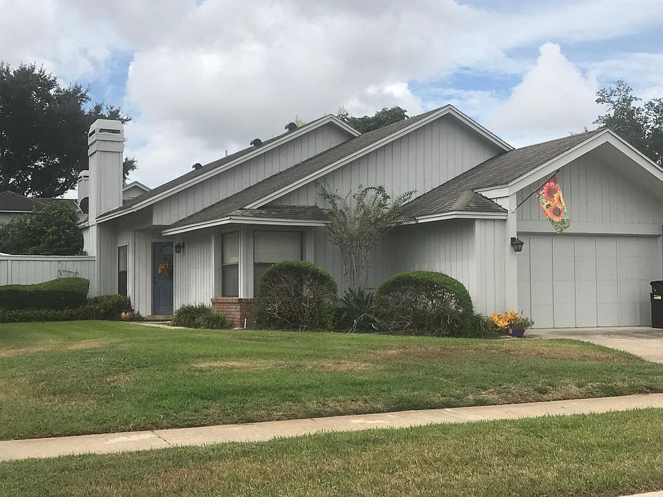 1st image of 2535 Long Iron Ct