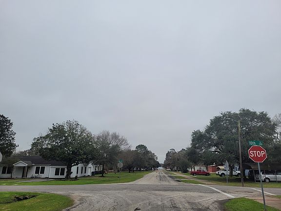 5th image of 1700 Mary Ave