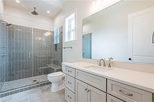 808 Bonnabel Blvd #D — Photo 17