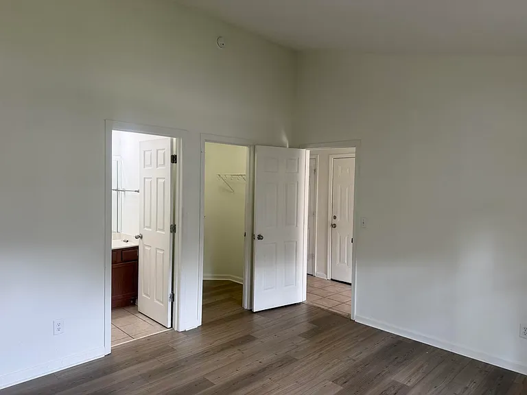 2593 Rockaway Pl — Photo 11