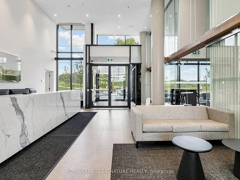 3100 Keele St #707 — Photo 5
