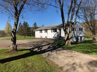 141 Fisher Settlement Rd, Spencer, NY 14883