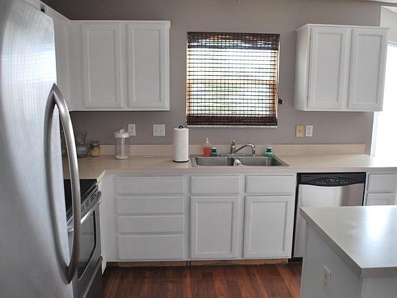 5th image of 8235 Turret Dr