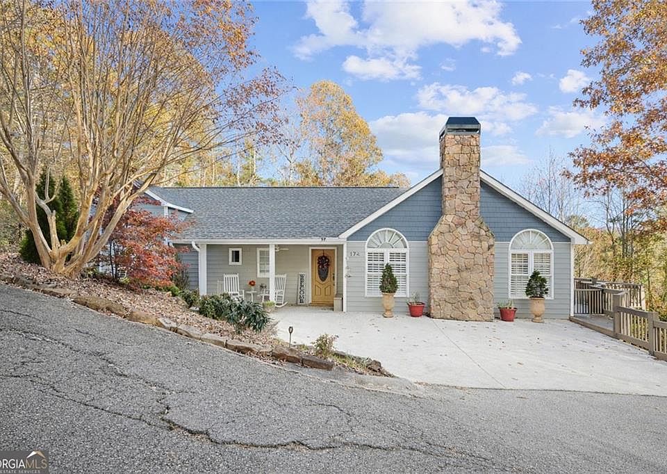 1st image of 174 Bell Colony Rd