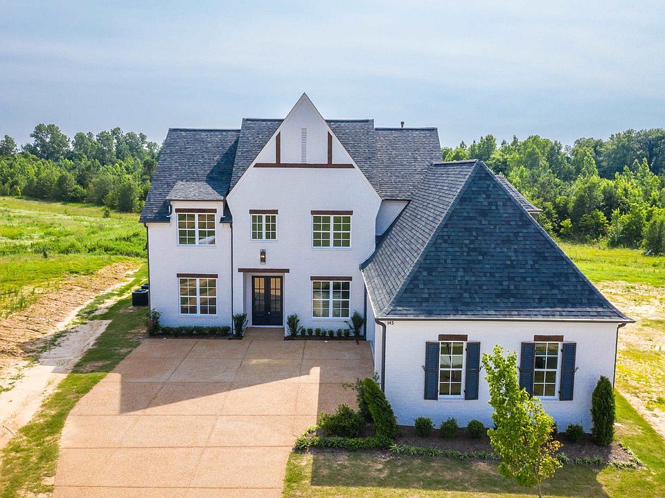 1st image of 145 Pierpont Ct Lot 8