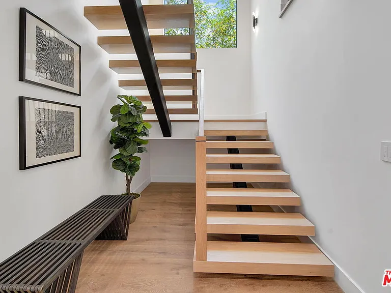 3621 Maplewood Ave — Photo 33