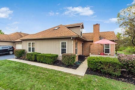 1st image of 4902 Berry Leaf Pl