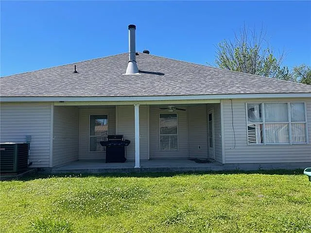 3052 Behrman Hwy — Photo 18
