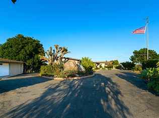 4880 San Jacinto Cir E, Fallbrook, CA 92028