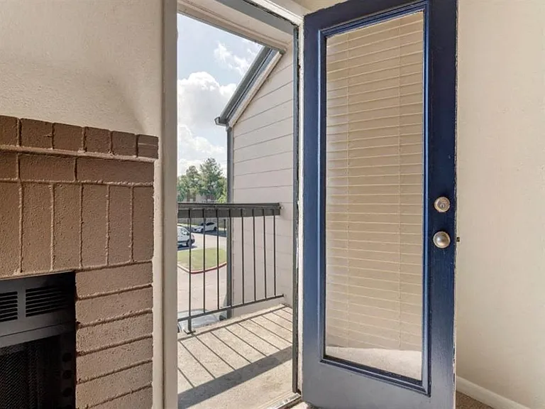 1822 Barker Cypress Rd — Photo 22