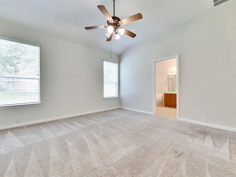 2133 Paradise Ridge Dr — Photo 16
