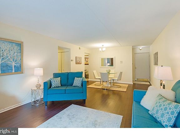 2nd image of 3605 Hewn Ln APT 716
