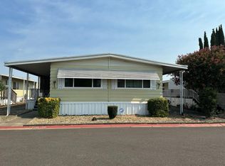 3501 Elite Dr, Sacramento, CA