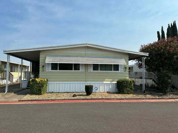 3501 Elite Dr, Sacramento, CA 95823