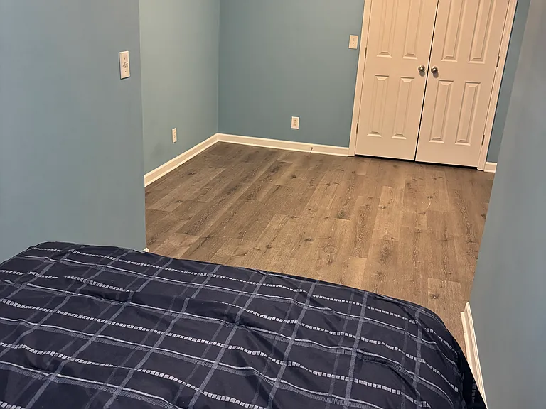 3029 Denny Brooke Ln — Photo 25