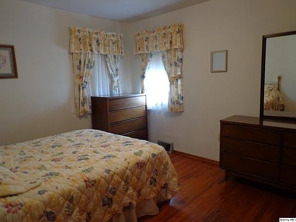Home for Sale in Quincy, IL $109,900