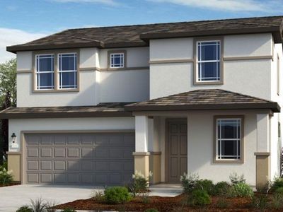 10089 Sling Way, Sacramento, CA, 95829