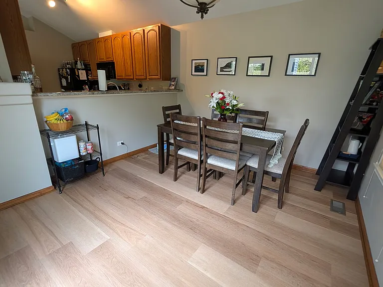 2270 Twilight Dr #2270 — Photo 8