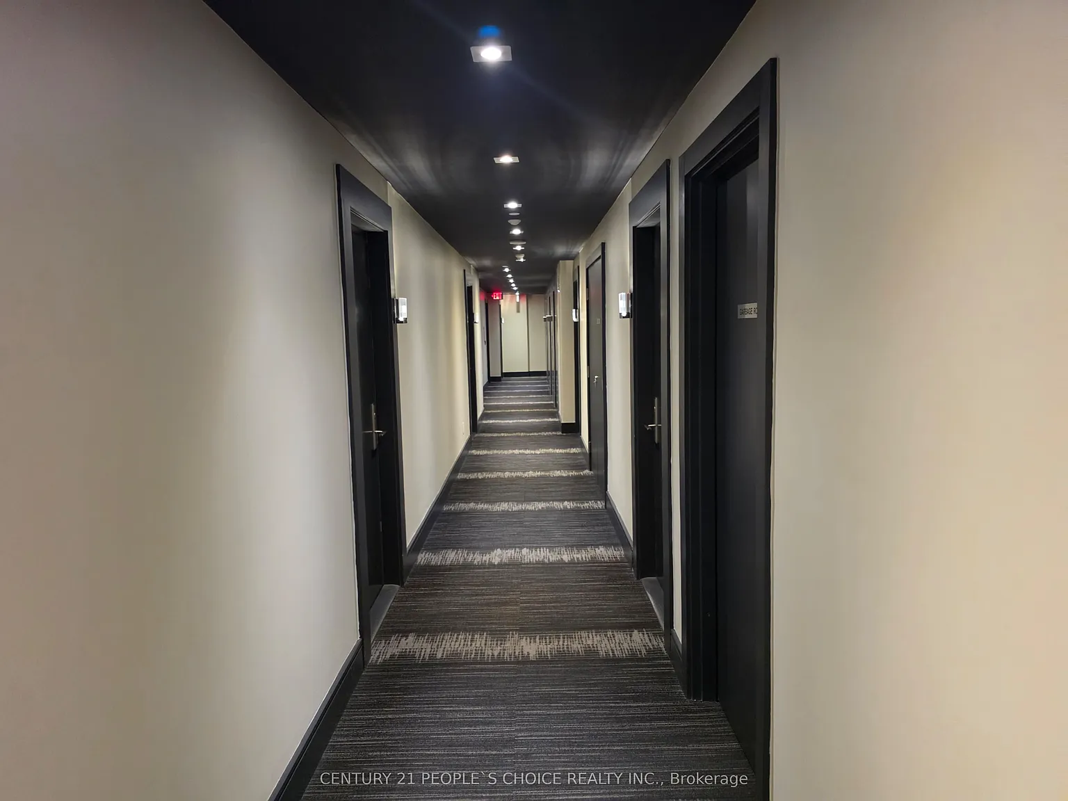 3 bed, $3,900 — Photo 3