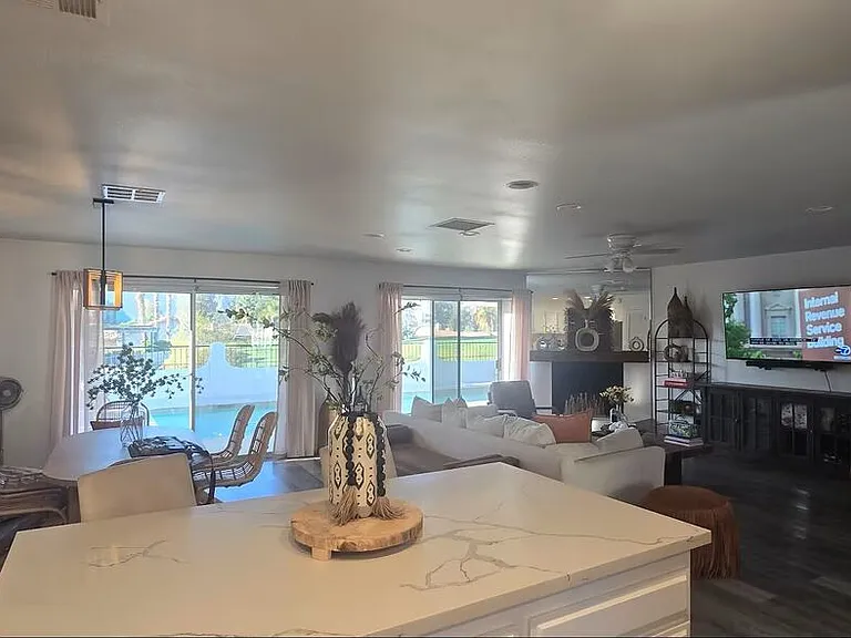76983 California Dr — Photo 41
