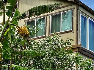 4930 Kahekili Hwy, Wailuku, HI 96793