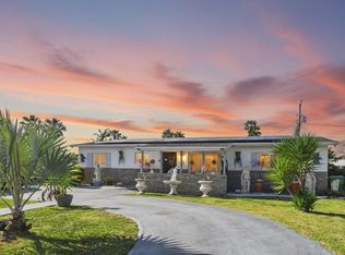 S Coral Homes Sec 3, Cutler Bay, FL 33189