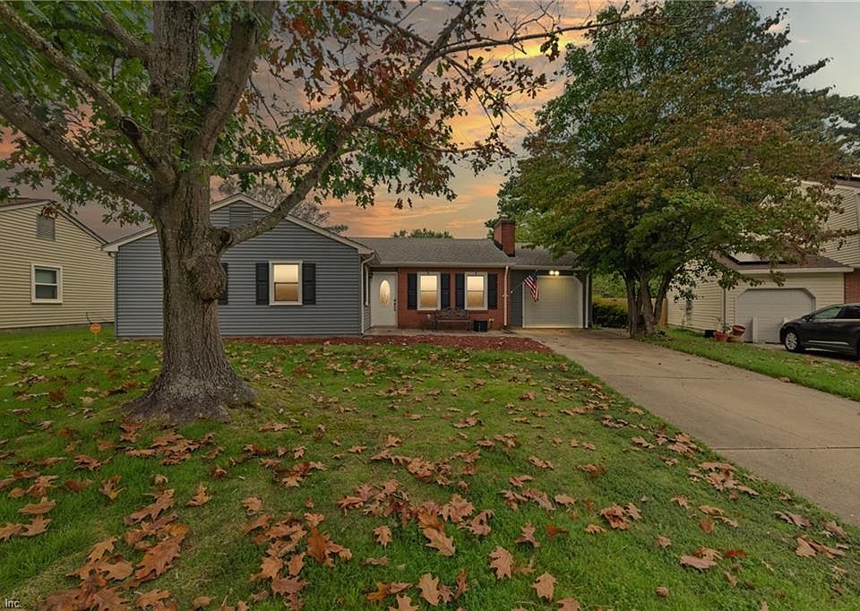 1st image of 117 Virginia Dr