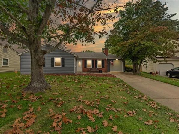117 Virginia Dr, Newport News, VA 23602